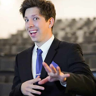 zaubersocken nico bybalzer