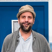 michel knecht alfred bybalzer