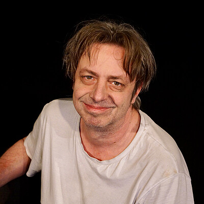 die kleine hexe daenu brueggemann bybalzer