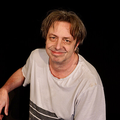 die kleine hexe daenu brueggemann bybalzer