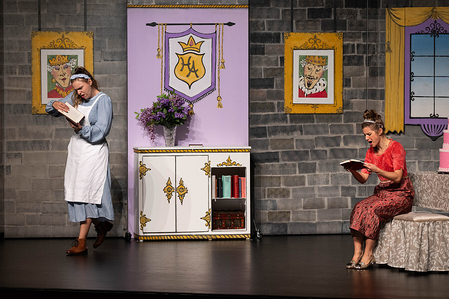 fidibus rumpelstilzli bybalzer