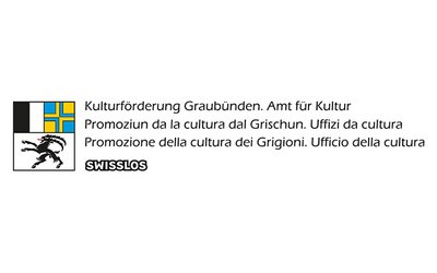 graubuenden logo bybalzer
