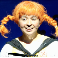 pippi langstrumpf bybalzer