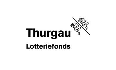 thurgau lotteriefonds logo bybalzer