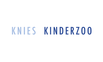 knies kinderzoo logo bybalzer