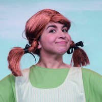 pippi langstrumpf bybalzer
