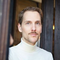 pippi langstrumpf nils habermacher portrait bybalzer