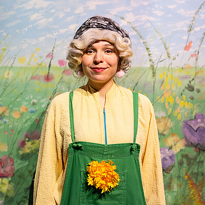 frau holle noemi schaerer bybalzer