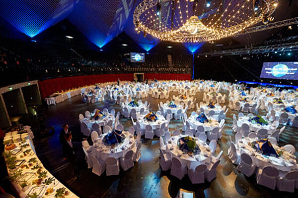 stadler festsaal bybalzer