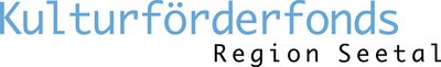 kulturfoerderung region seetal logo bybalzer