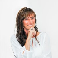 conny balzer geschaeftsfuehrerin bybalzer