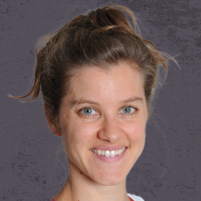 koffertheater fidibus froschkoenig mirjam baur bybalzer