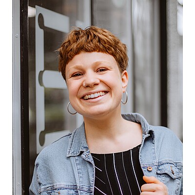 frau holle andrina hauri bybalzer