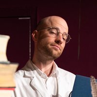 michel arzt bybalzer