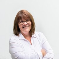 nadja mathys buffoni buchhaltung personal bybalzer