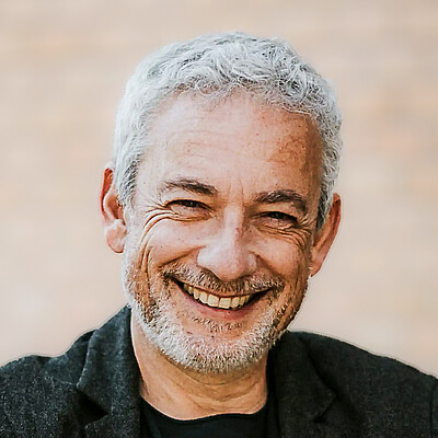 pippi langstrumpf taka tuka land luigi prezioso bybalzer