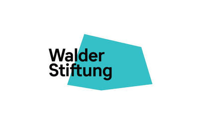 walder stiftung logo bybalzer