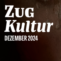 zug kultur dezember 2024 bybalzer