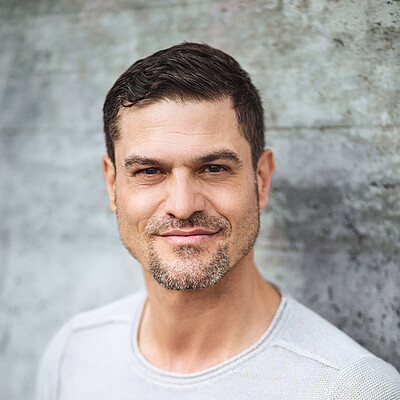 hans im glueck jonas furrer bybalzer