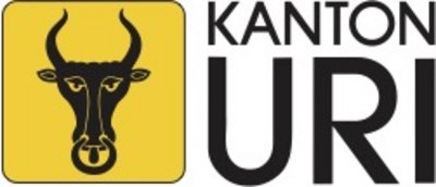 kanton uri logo bybalzer