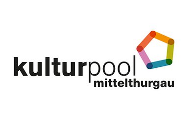 kulturpool mittelthurgau logo bybalzer