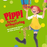 pippi feiert geburtstag bybalzer