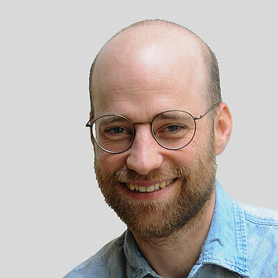 pippi langstrumpf taka tuka land rafael bybalzer