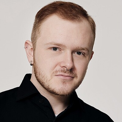 hans im glueck sandro niederberger bybalzer