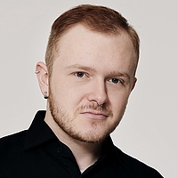 hans im glueck sandro niederberger bybalzer