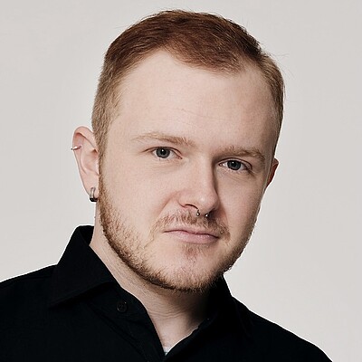 hans im glueck sandro niederberger bybalzer