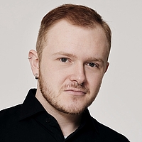 hans im glueck sandro niederberger bybalzer