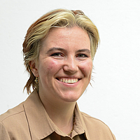 melanie gerster projektleitung bybalzer