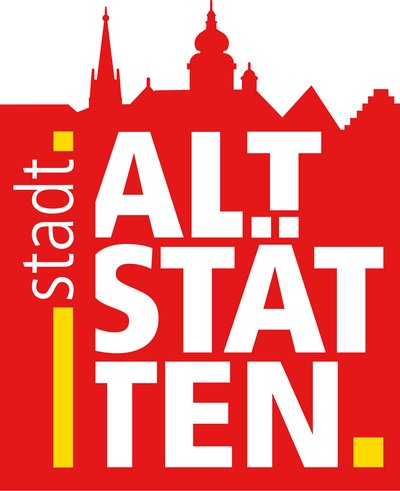 altstaetten bybalzer