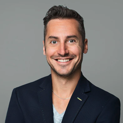 hans im glueck tom baumann bybalzer