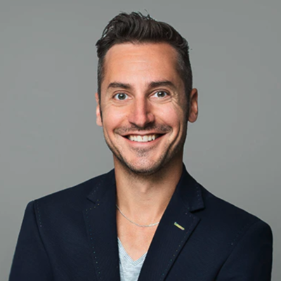 hans im glueck tom baumann bybalzer