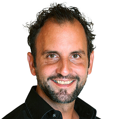 michel stefan bybalzer