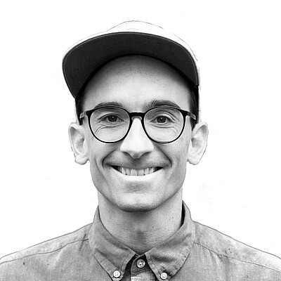 erwins traum vom zaubern marc haller bybalzer