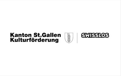 lotterie kanton stgallen kulturfoerderung swisslos bybalzer