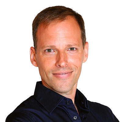 michel pascal bybalzer