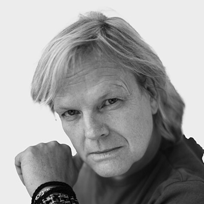 erwins traum vom zaubern dani bill bybalzer