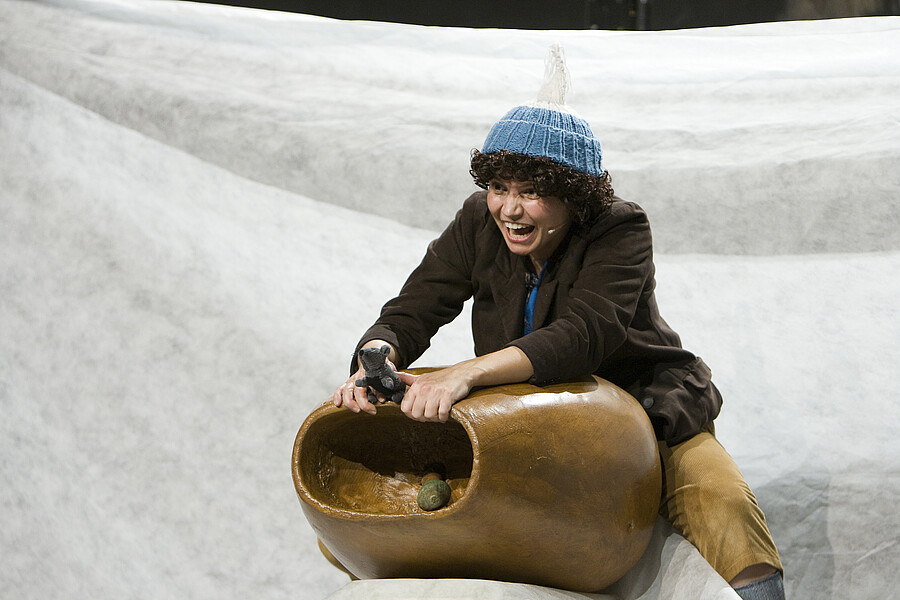 schellenursli bybalzer