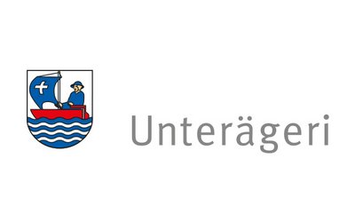 unteraegeri logo bybalzer