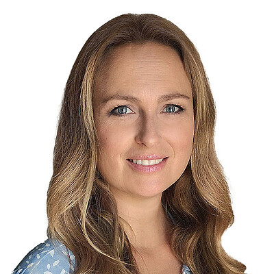 michel nina bybalzer