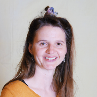 nora tiefenauer bybalzer