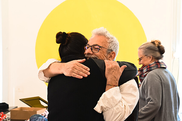 pippi langstrumpf takatukaland kostuemprobe bybalzer