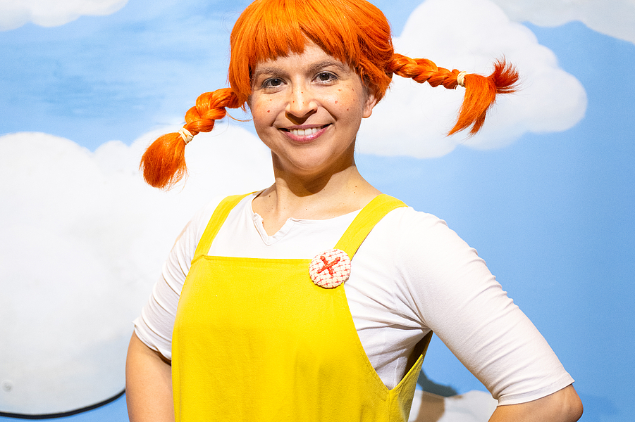 pippi langstrumpf bybalzer
