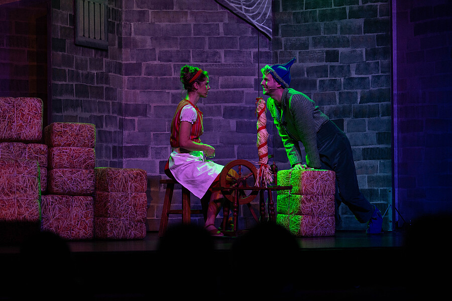 fidibus rumpelstilzli bybalzer