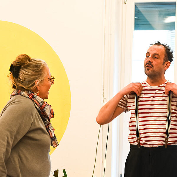 pippi langstrumpf takatukaland kapitaen bybalzer