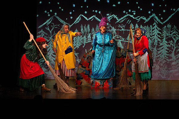 die kleine hexe walpurgisnacht blocksberg besen bybalzer