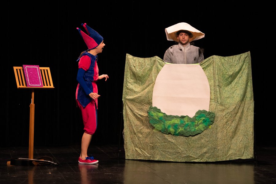 koffertheater fidibus bybalzer